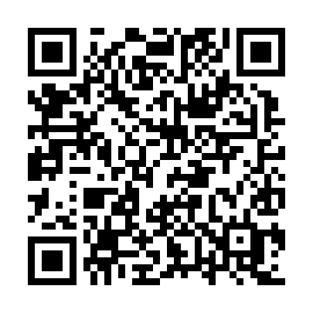 QR code for IV3J9D