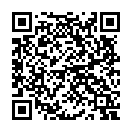 QR code for IV3N2S