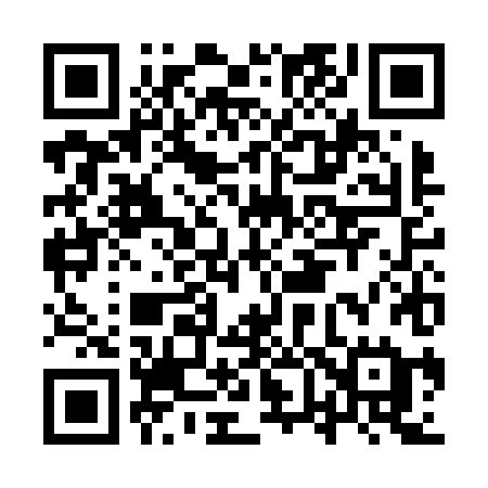 QR code for IV3N8E