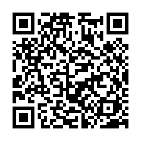 QR code for IV3P2I