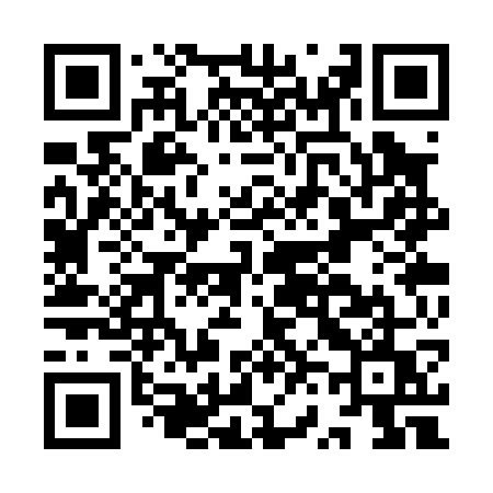 QR code for IV3P7U