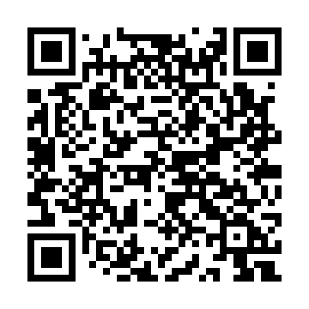 QR code for IV3Q7F