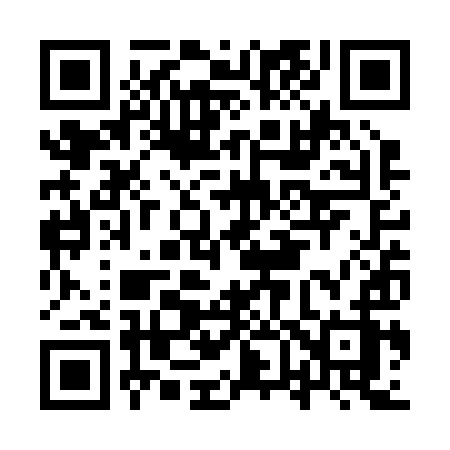 QR code for IV3R9Z