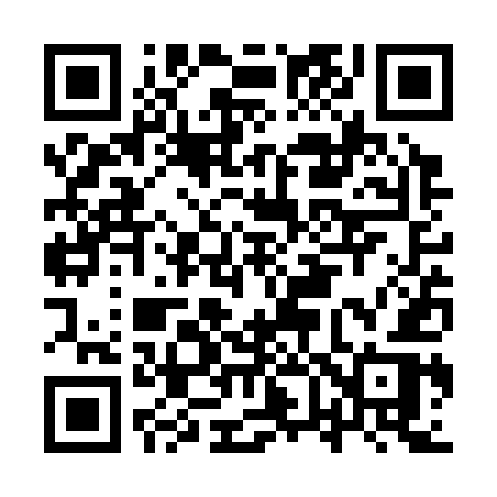 QR code for IV3S5R