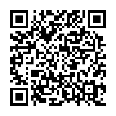 QR code for IV3S6M