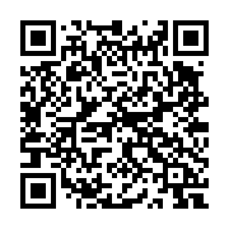 QR code for IV3T4A