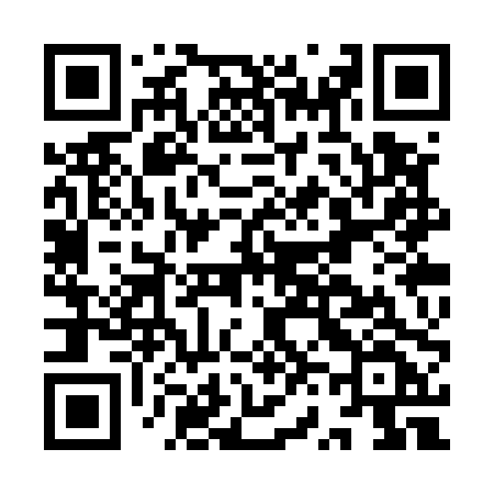 QR code for IV3U0F