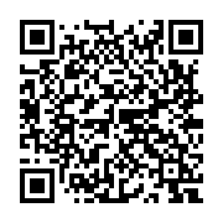 QR code for IV3Y6J