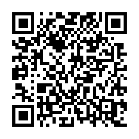 QR code for IV4G8B
