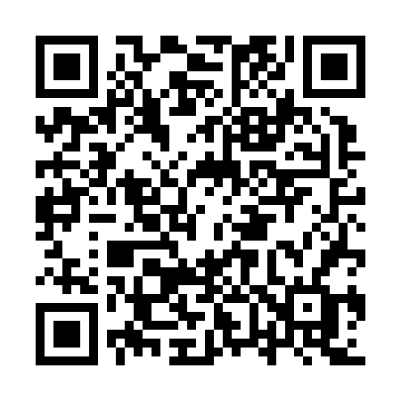 QR code for IV4J6F