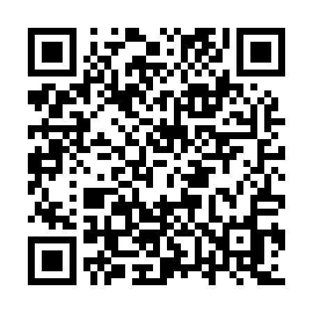 QR code for IV4M1O