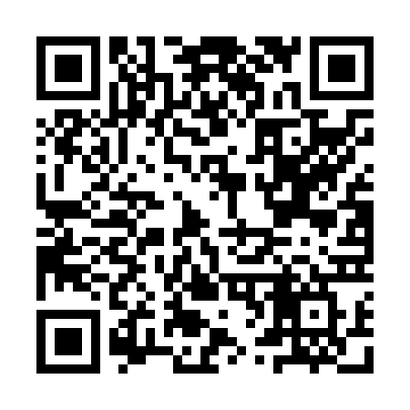 QR code for IV4N2W