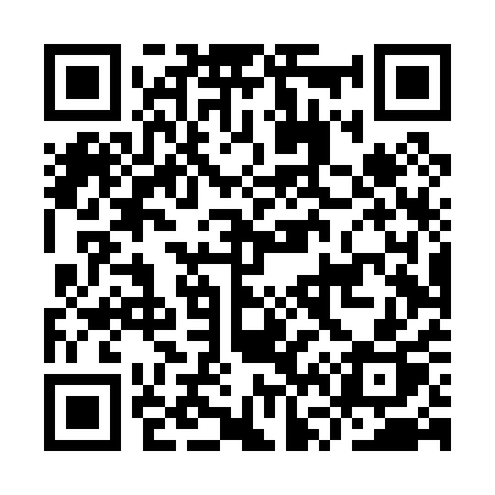 QR code for IV4P1P