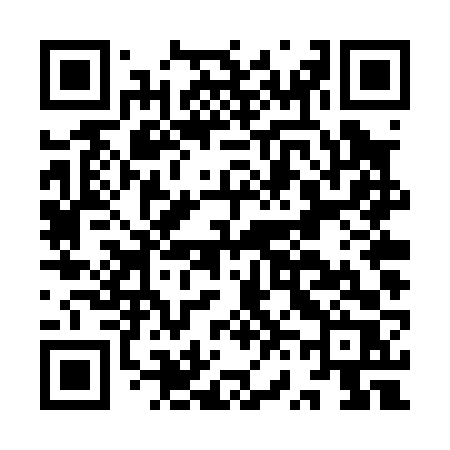 QR code for IV4P6R