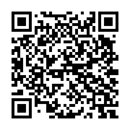 QR code for IV4T4V