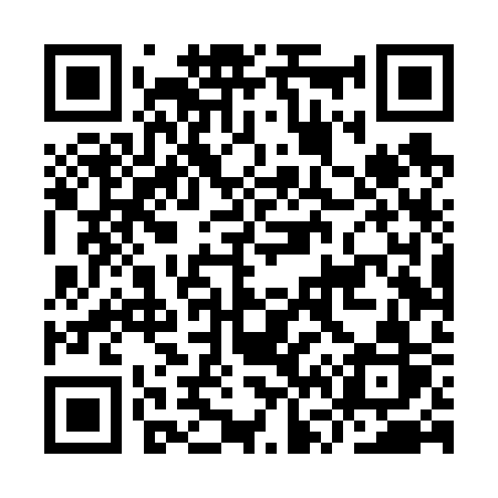 QR code for IV4V3R