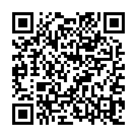 QR code for IV4X5I