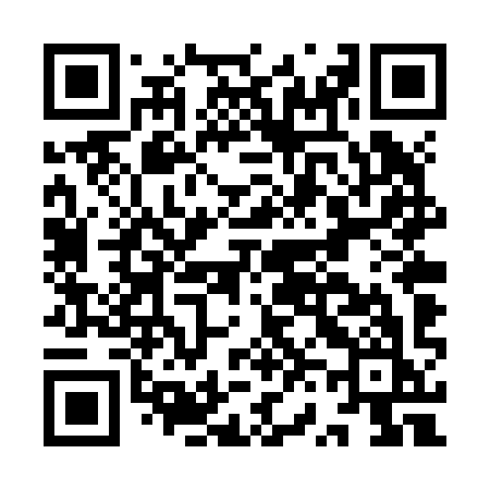 QR code for IV4Z9K