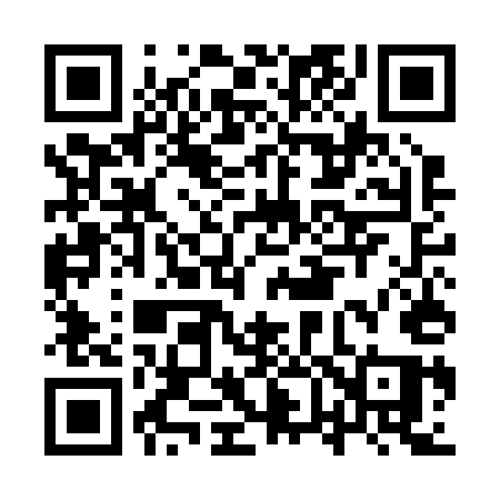 QR code for IV5B5Q
