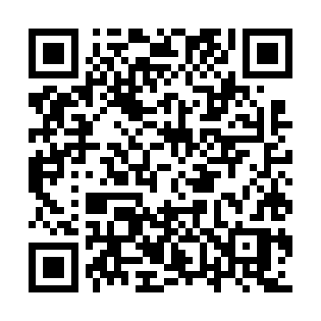QR code for IV5F8R