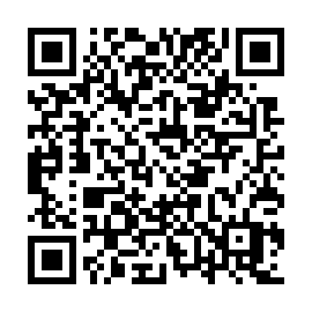 QR code for IV5G0T