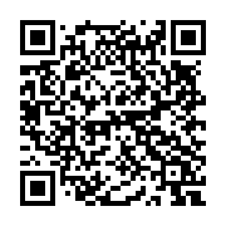 QR code for IV5N4V