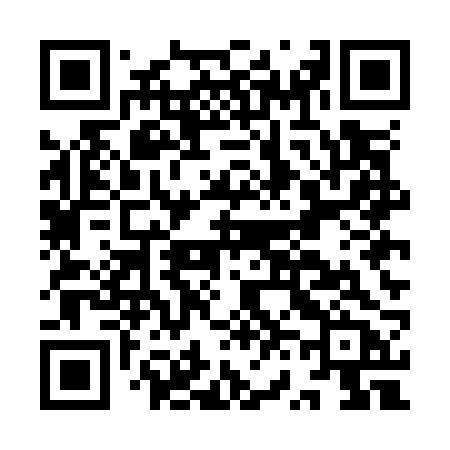 QR code for IV5O2B