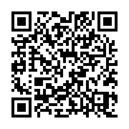 QR code for IV5Q6Q