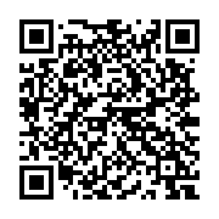 QR code for IV5U4M