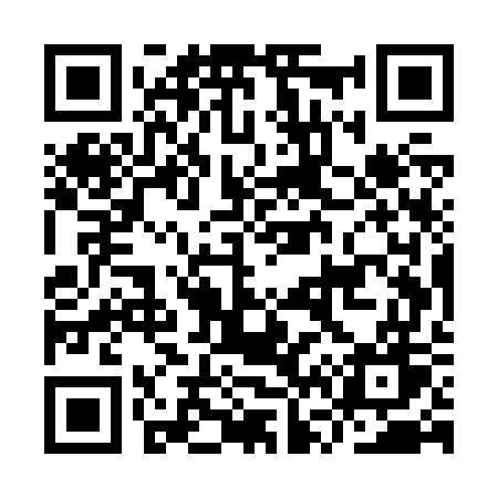 QR code for IV5Z7W