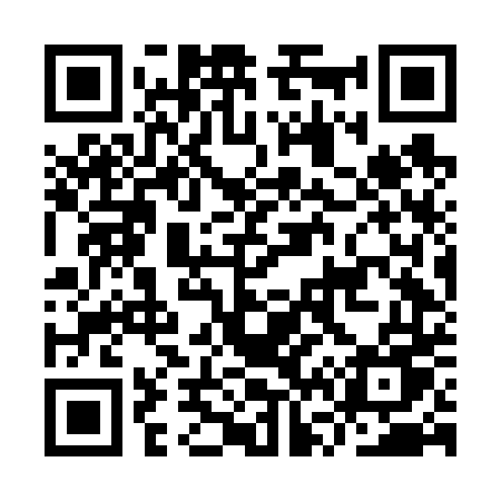 QR code for IV6F4U