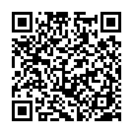 QR code for IV6G6A