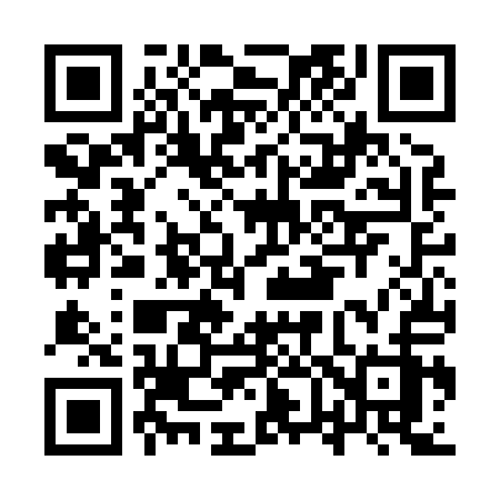 QR code for IV6H1Z