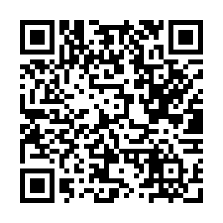 QR code for IV6Q6T