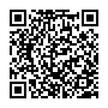 QR code for IV6Q8R