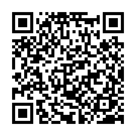 QR code for IV6R6P
