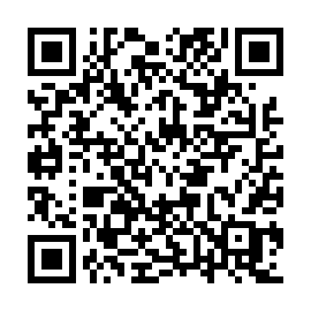 QR code for IV6T4B
