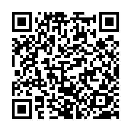 QR code for IV6U1Z
