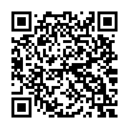 QR code for IV6U3O