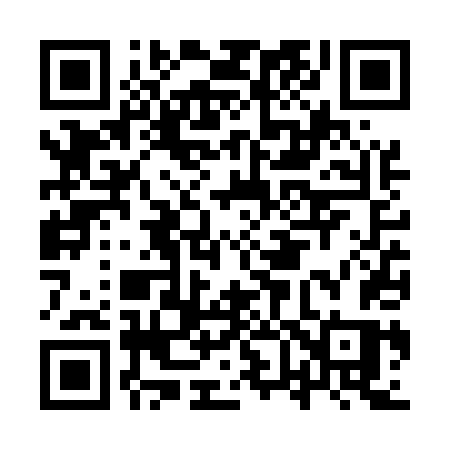 QR code for IV6U4S