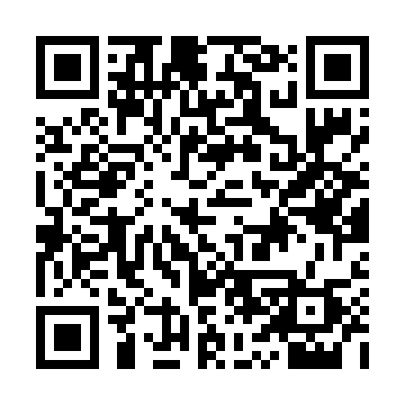QR code for IV6V1P
