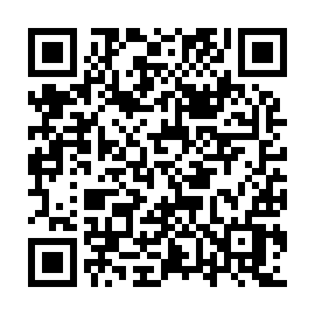 QR code for IV6Y9V