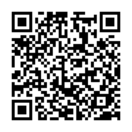 QR code for IV6Z0H