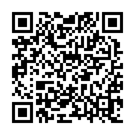 QR code for IV6Z9J