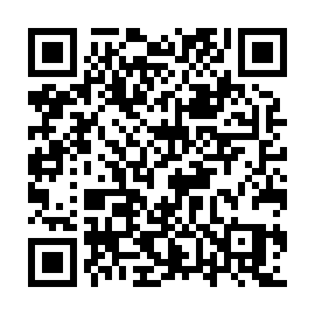 QR code for IV7H2Q