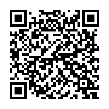 QR code for IV7I6E