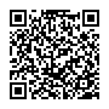 QR code for IV7K0W