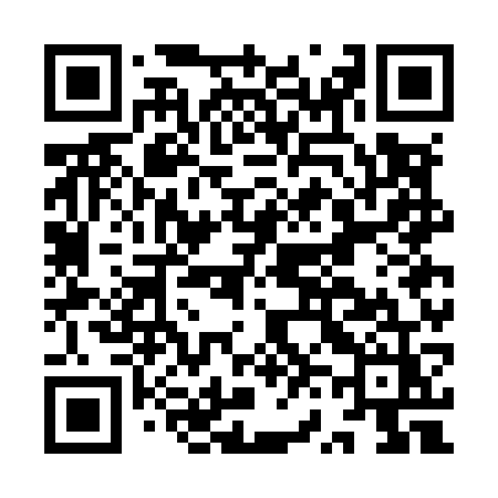QR code for IV7M7Z