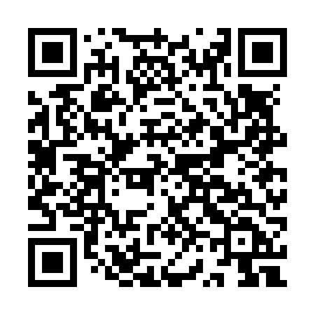 QR code for IV7N6D