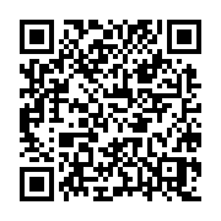 QR code for IV7O8R
